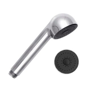 Para dus 1 functie Fala 75550