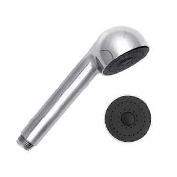 Para dus 1 functie Fala 75550