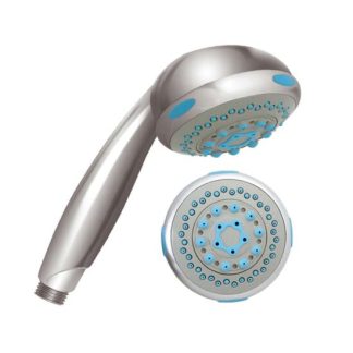 Para dus 4 functii Fala 75540