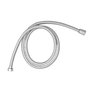 Furtun dus 1,7 m Fala 75554