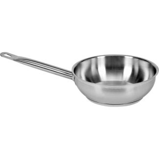 Oala supa 2 L 20 cm Yato YG-00080