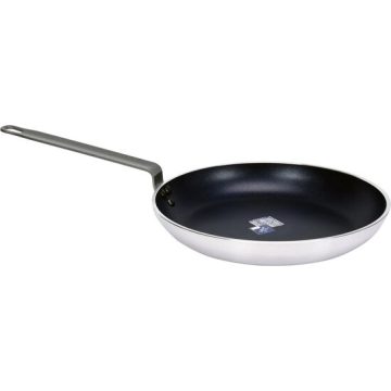 Tigaie aluminiu teflonata 32 cm Yato YG-00133