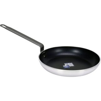 Tigaie aluminiu teflonata 28 cm Yato YG-00132