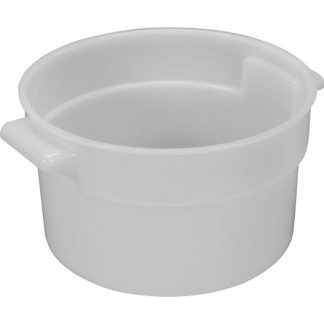 Container rotund polipropilen, 2 L Yato YG-00511