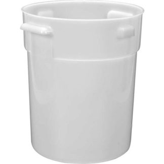 Container rotund polipropilen, 20 L Yato YG-00517