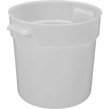 Container rotund polipropilen, 15 L Yato YG-00516
