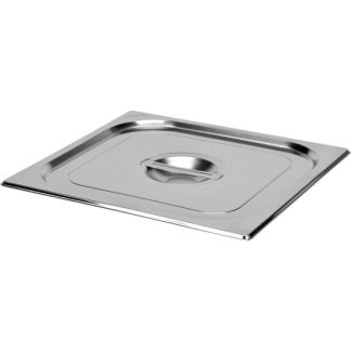 Capac container inox gn 2 / 3 Yato YG-00377