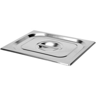 Capac container inox gn 1 / 2 Yato YG-00371