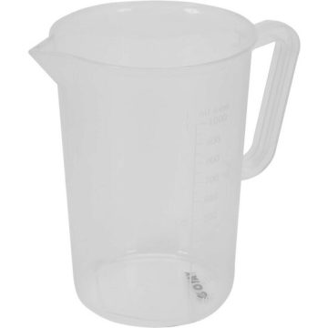 Cană de măsurare de 1000 ml Yato YG-07284