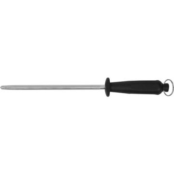 Pila pentru ascutit cutite 200/320 mm Yato YG-02214