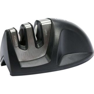 Dispozitiv pentru ascutit cutite 2 in 1 Yato YG-02354