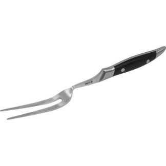 Furculita pentru carne 180 mm Yato YG-02216