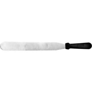 Spatula 310/440 mm Yato YG-02411