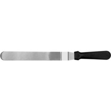 Spatula curbata 380/430 mm Yato YG-02415