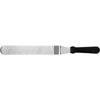 Spatula curbata 430 mm Yato YG-02416