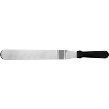 Spatula curbata 430 mm Yato YG-02416