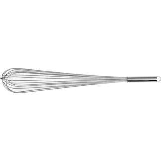 Tel 600 mm Yato YG-02513