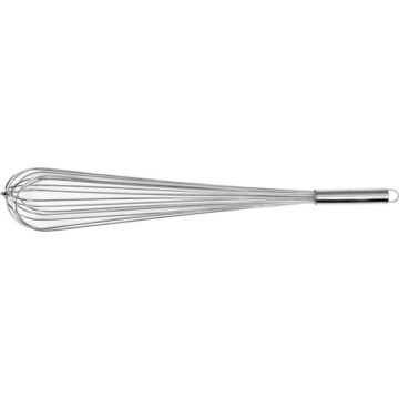 Tel 600 mm Yato YG-02513