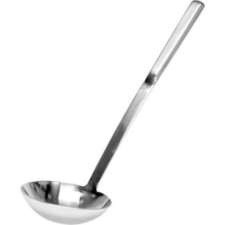 Polonic 115 ml Yato YG-02776