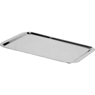 Tava, 380x240mm Yato YG-02057