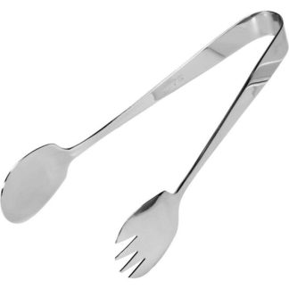 Cleste pentru friptura 195 mm Yato YG-02730