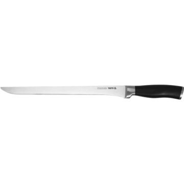 Cutit pentru sunca 290 mm Yato YG-02232