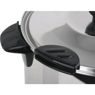 Oala electrica cu dozator 8.8 l, 1000 W Yato YG-04301