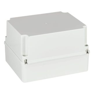 Doza Etansa 250x200mm