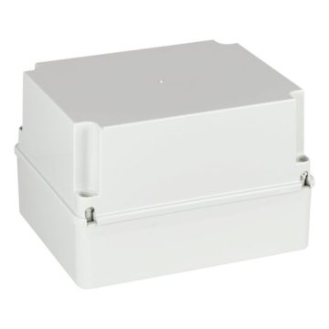 Doza Etansa 250x200mm