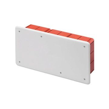 Doza Derivatie Rigips 294x152x75mm