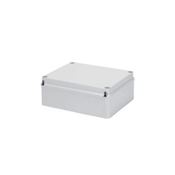 Doza Derivatie IP56 240x190x90mm