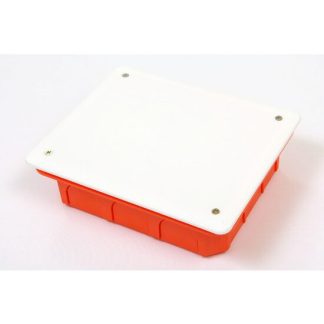 Doza de Derivatie Ultra ST 190x145mm