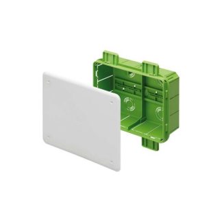 Doza de Legatura 195x152x70mm