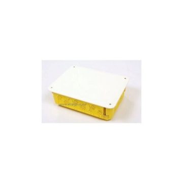 Doza de Derivatie Gips Carton 220x160mm