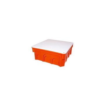 Doza de Derivatie Ultra ST 290x145mm