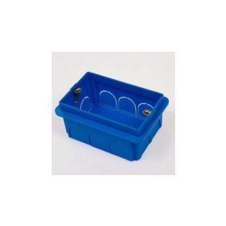 Doza de Intrerupator ST Modul