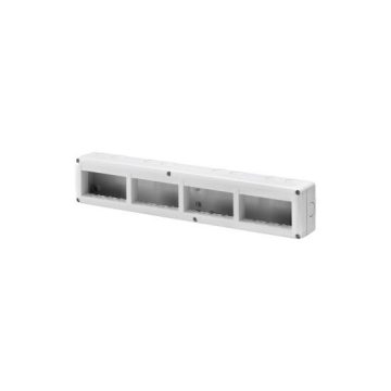 Doza PT 16 Module
