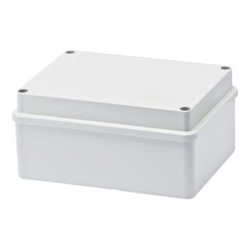 Doza Derivatie PT 150x110x70mm IP56