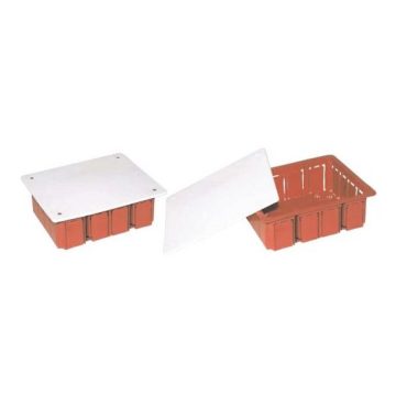 Doza Legatura ST 150x200mm