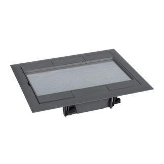 Rama Doza Universala Pardoseala 12M