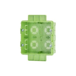 Doza Rigips 8 Module