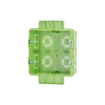 Doza Rigips 8 Module