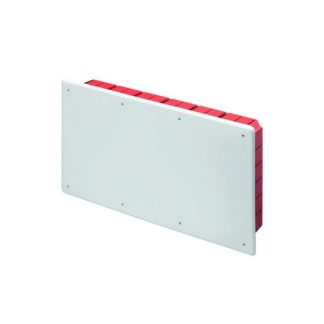 Doza Derivatie ST 516x294x90mm