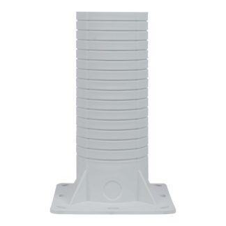 Platforma Montaj Termosistem