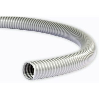 Tub Flexibil cu fir de tragere 20mm DX15120R