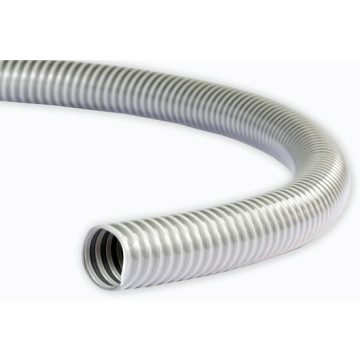 Tub Flexibil cu fir de tragere 20mm DX15120R