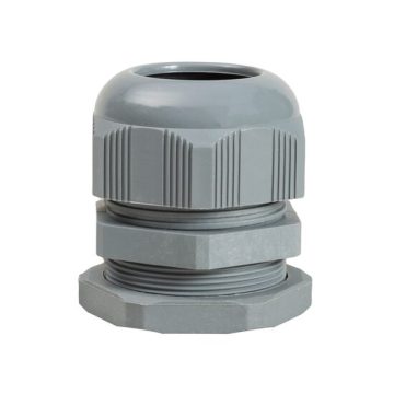Presetupa PG 36mm IP68