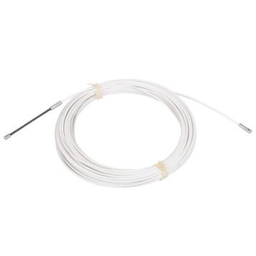Dispozitiv Tragere Cablu PVC 15m 3.4mm