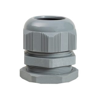 Presetupa PG 42mm IP68