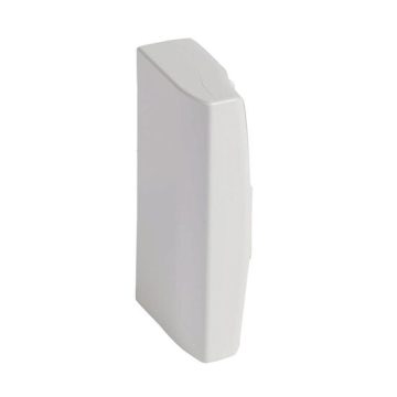 Capac Capat Canal Cablu DLP-S 100x50mm